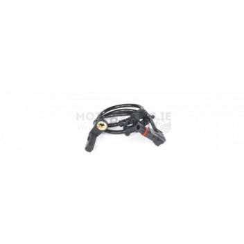 Image for Wheel Speed Sensor