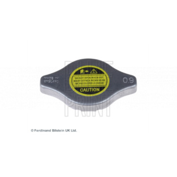 Image for Radiator Cap