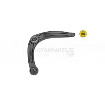 Image for Track Control Arm