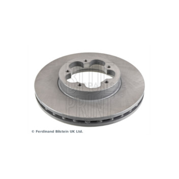 Image for Brake Disc