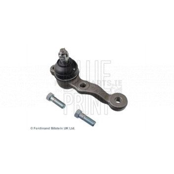 Image for Ball Joint