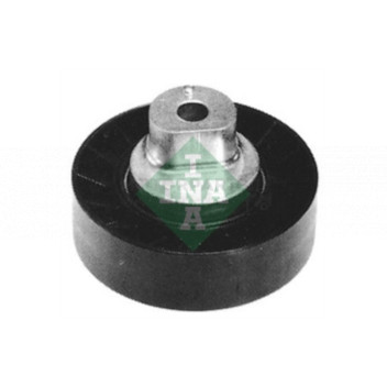 Image for Guide Pulley