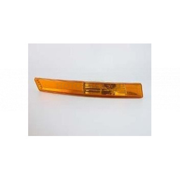 Image for Indicator Lamp