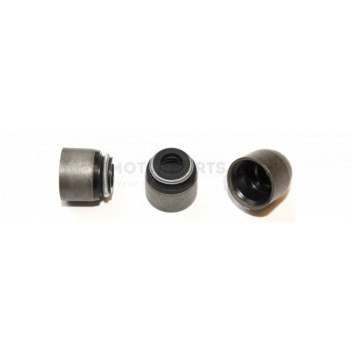 Image for Valve Stem Seal