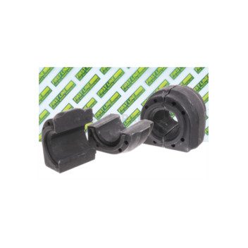 Image for Anti Roll Bar/Stabiliser Bush/Kit