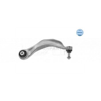Image for Track Control Arm
