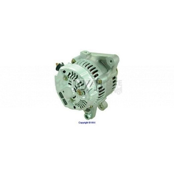 Image for Alternator