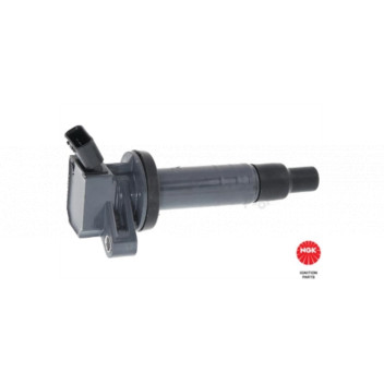 Image for Ignition Coil