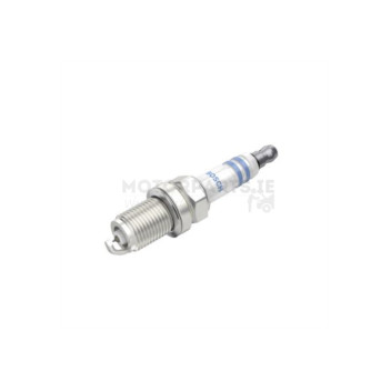 Image for Spark Plug