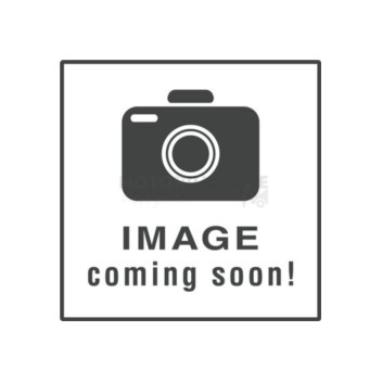 Image for Steering Rack