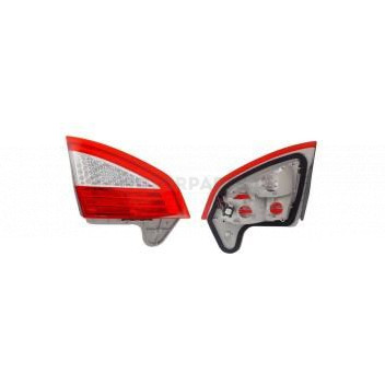 Image for Rear Lamp Unit
