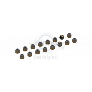 Image for Valve Stem Seal