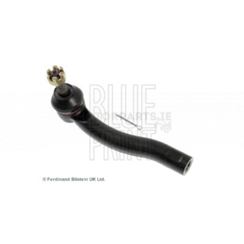 Image for Tie Rod End