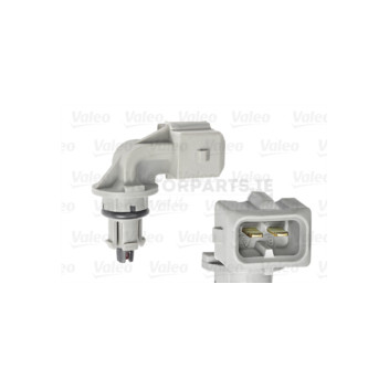 Image for Air Temperature Sensor