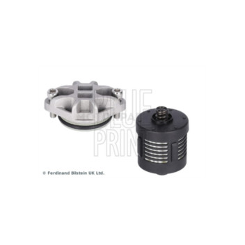 Image for Transmission Filter