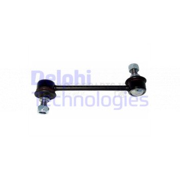 Image for Stabiliser Link