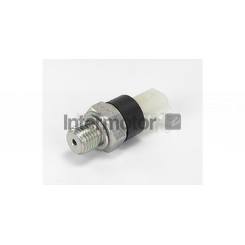 Image for Oil Pressure Switch