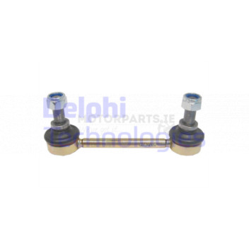 Image for Stabiliser Link