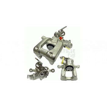 Image for Brake Caliper