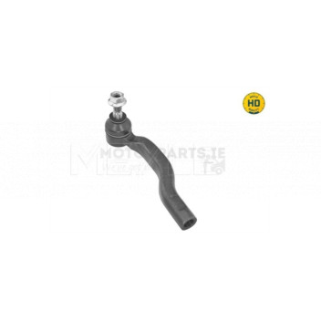 Image for Tie Rod End