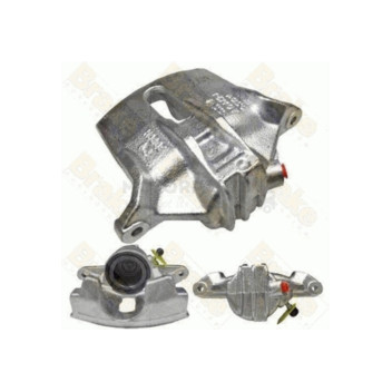 Image for Brake Caliper