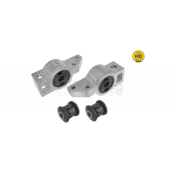 Image for Suspension Kit