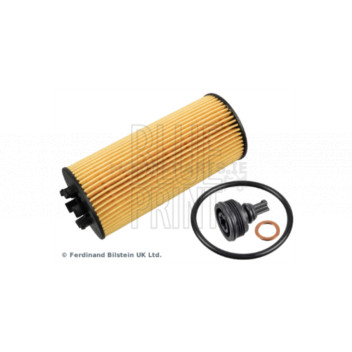Image for Oil Filter