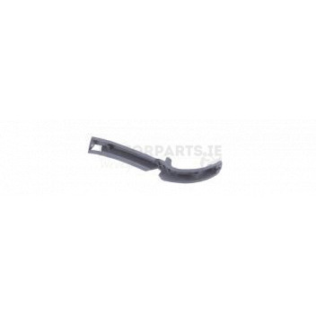 Image for Bumper Lower Guide Bracket