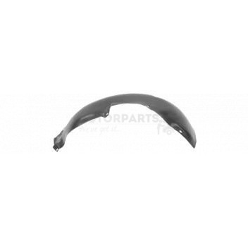 Image for Wheel Arch / Wing Liner