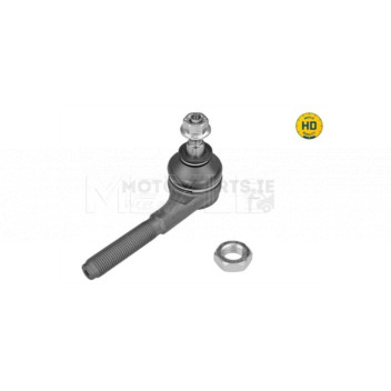 Image for Tie Rod End