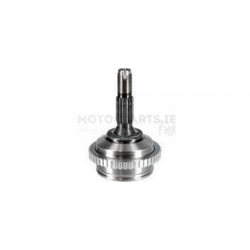 Image for CV Joint