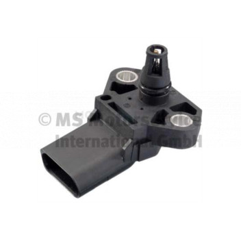Image for Map Sensor