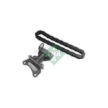 Image for Timing Chain Kit