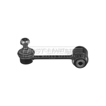 Image for Stabiliser Link