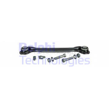 Image for Track Control Arm