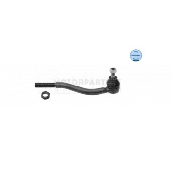 Image for Tie Rod End