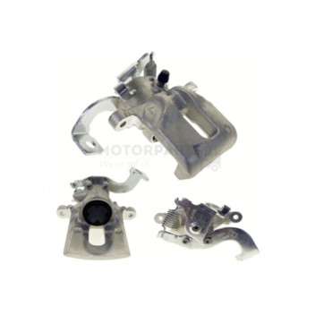 Image for Brake Caliper