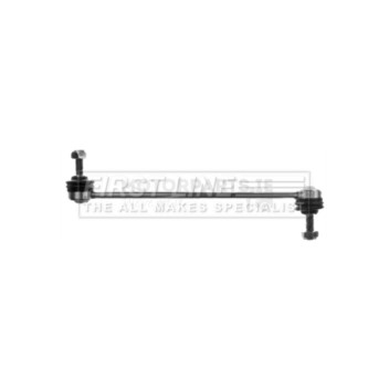 Image for Stabiliser Link