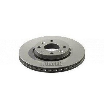Image for Brake Disc