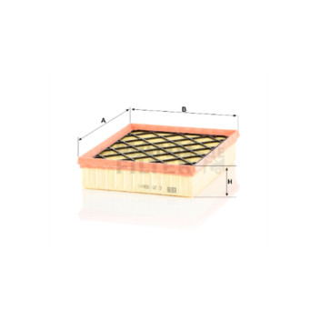 Image for Air Filter
