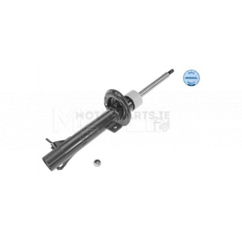 Image for Shock Absorber
