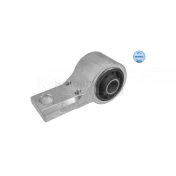 Image for Susp/Control/Wishbone/Arm Bush/Mount