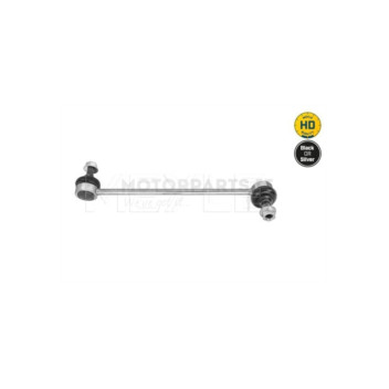 Image for Stabiliser Link
