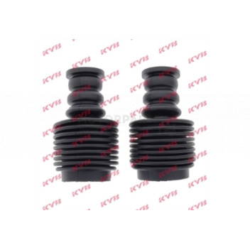 Image for Accessory Kit