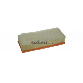 Image for Air Filter
