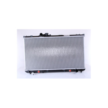 Image for Radiator