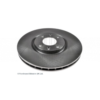 Image for Brake Disc