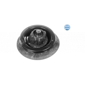 Image for Strut Mount