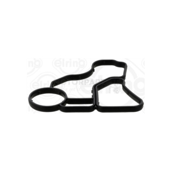 Image for Oil Filter Housing Seal