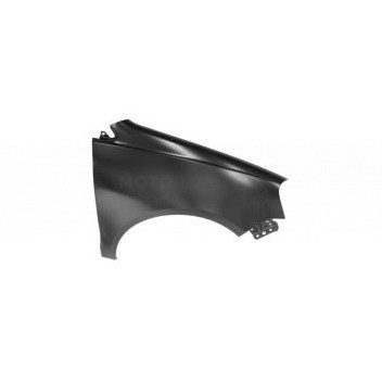Image for Wing